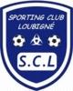 S.C.L.