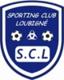 S.C.L.