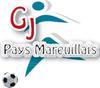 GJ PAYS MAREUILLAIS 1