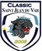 CLASSIC ST JEAN VAR