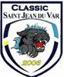 CLASSIC ST JEAN VAR