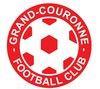 GRAND COURONNE FC