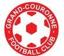 GRAND COURONNE FC