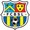 FC BONSECOURS S.LEGE 1