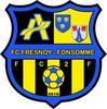 FRESNOY FONSOMME FC