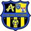 FRESNOY FONSOMME FC
