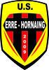 ERRE HORNAING US