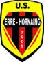 ERRE HORNAING US
