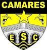 ET.S. CAMARES