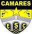 ET.S. CAMARES