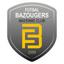 BAZOUGERS FUTSAL