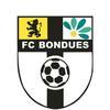 BONDUES FC