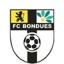 BONDUES FC