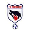 F.C. SEMALENS