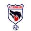 F.C. SEMALENS