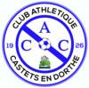 CASTETS EN DORTHE CA 3