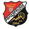 PAYS LAPALISSE