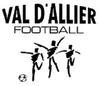 VAL ALLIER FOOT.