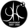 GRP HAUT-CHER