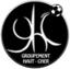 GRP HAUT-CHER