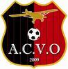 VILLERS AC