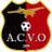 VILLERS AC