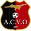 VILLERS AC