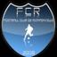 FC ROMAINVILLE