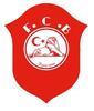 AS FC BELFORT