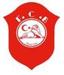 AS FC BELFORT
