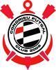 CONDRIEU FUTSAL CLUB