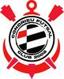 CONDRIEU FUTSAL CLUB