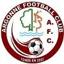 ARGONNE FC
