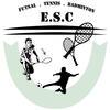 CONTY AS FUTSAL
