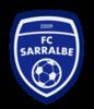 SARRALBE FC