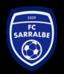 SARRALBE FC