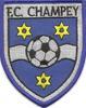 CHAMPEY FC
