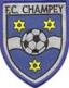 CHAMPEY FC