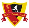 SIERCK FUTSAL