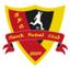 SIERCK FUTSAL