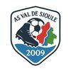 VAL DE SIOULE AS