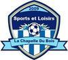 LA CHAPELLE  DU BOIS