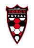TORCY FUTSAL EU 2