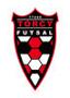 TORCY FUTSAL EU
