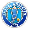 OYE PLAGE FUTSAL A.