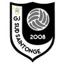 SUD SAINTONGE GJ