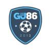 GJ  FOOT SUD 86