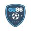 GJ  FOOT SUD 86