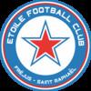 EFC FREJUS ST RAPH
