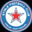 EFC FREJUS ST RAPH